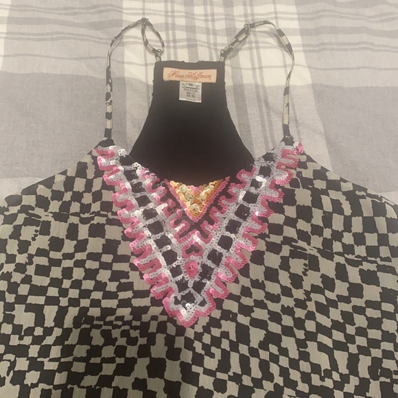 Mara Hoffman Woman’s dress - Picture 2 of 14